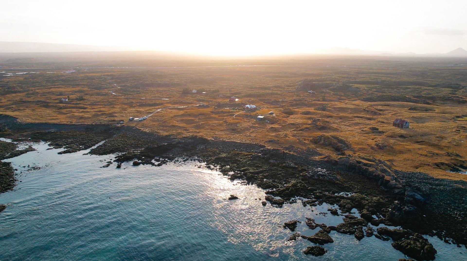 ottarsstadir-dive-site-near-reykjavik-iceland.jpg