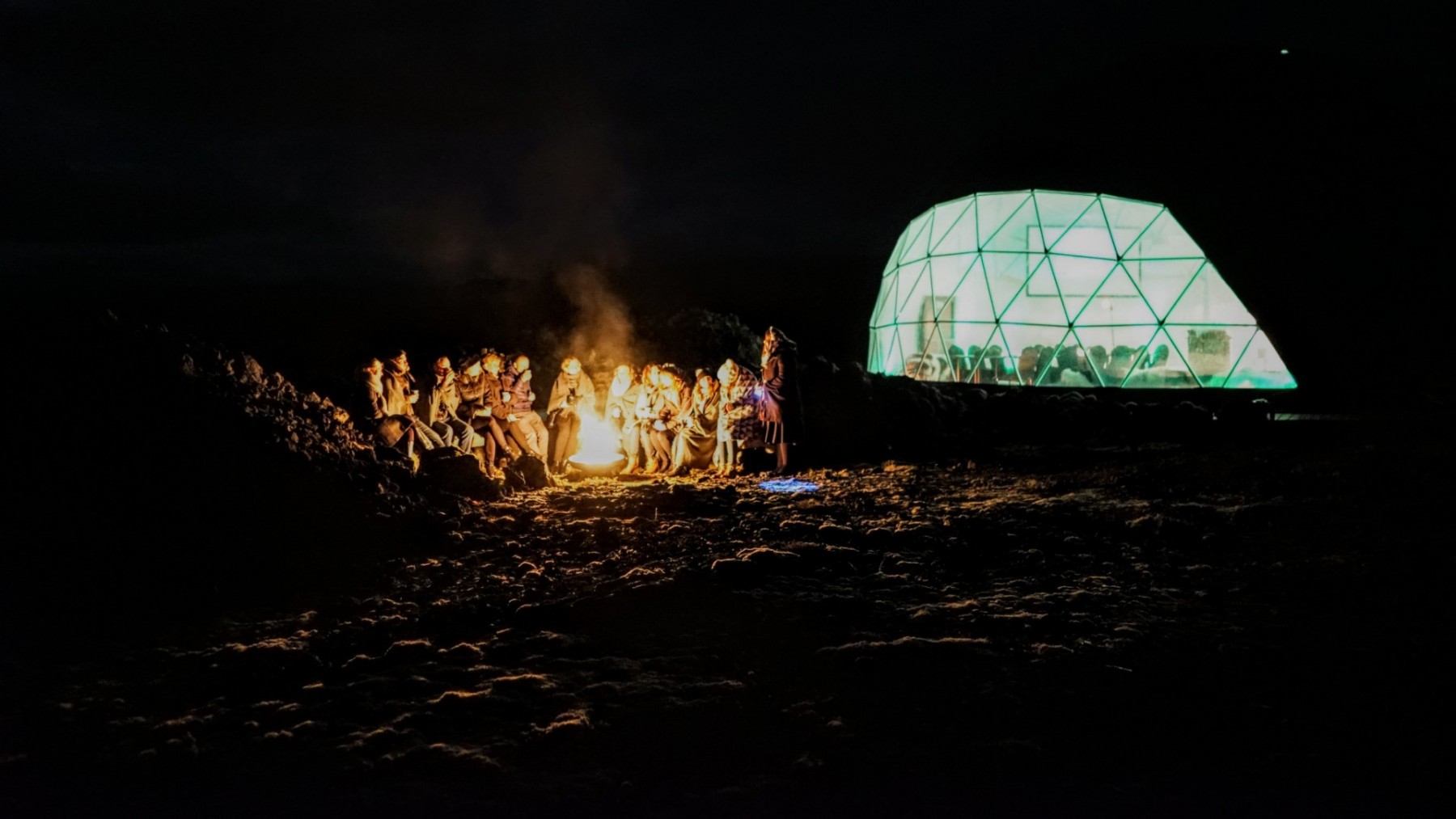 dive-website-aurora-basecamp-events-fire.jpg