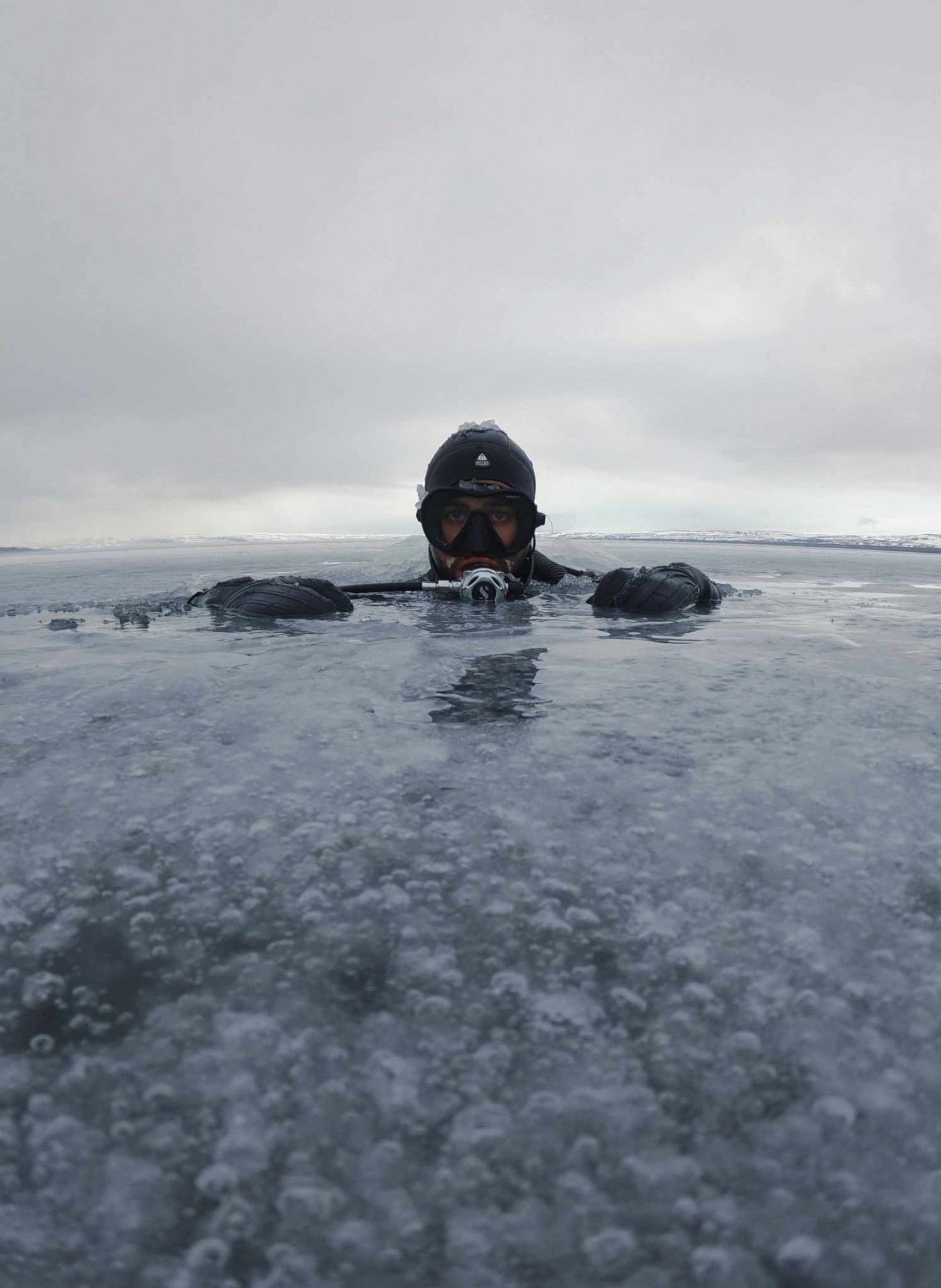 diogo-snorkeling-guide-iceland-dive.is.jpg