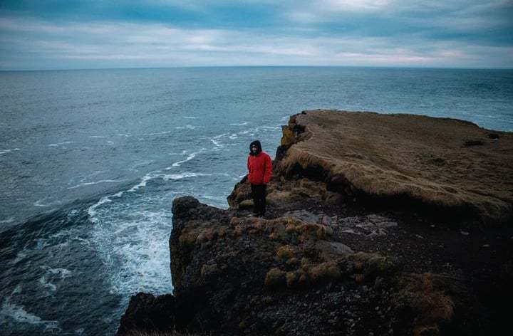 nicolas-guide-dive.is-iceland.jpg