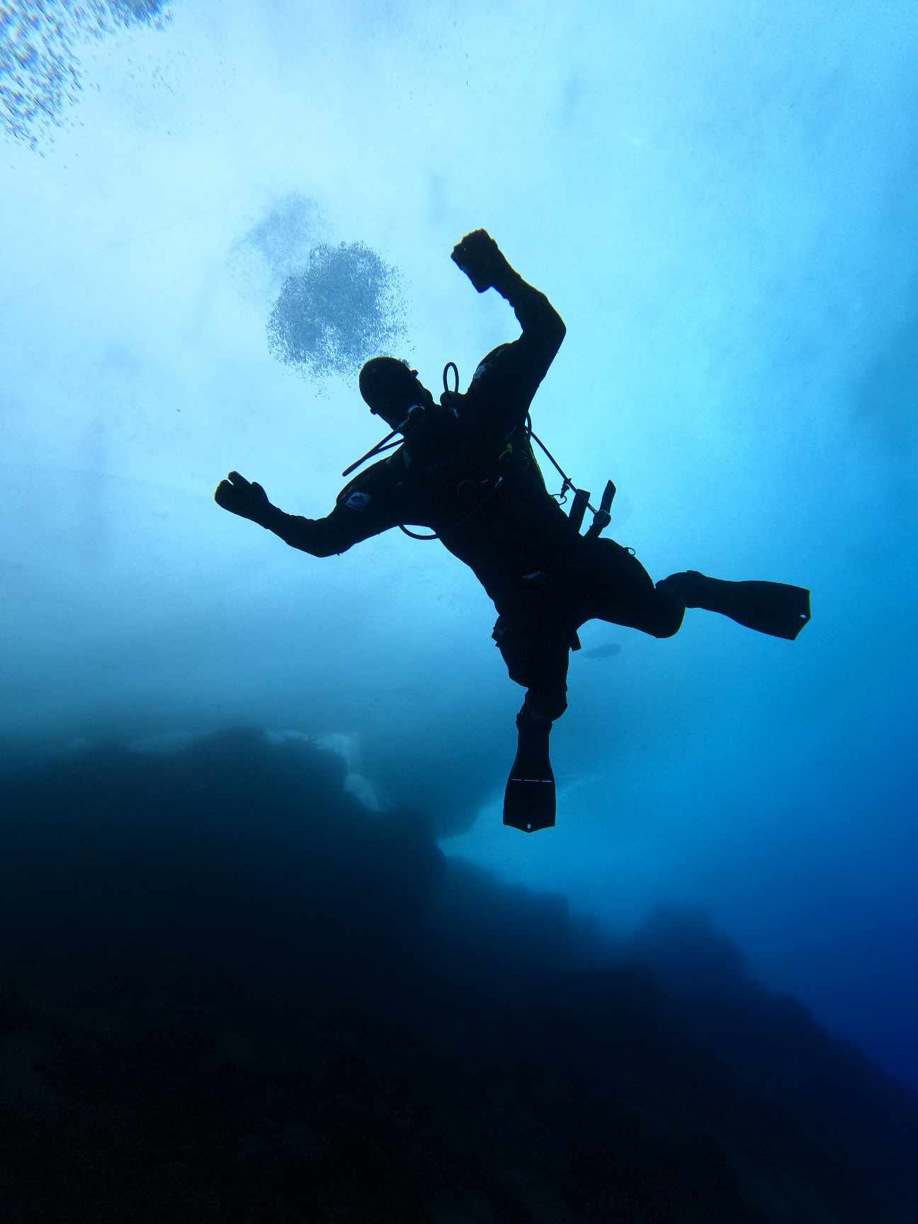 diogo-guide-at-dive.is-iceland.jpg