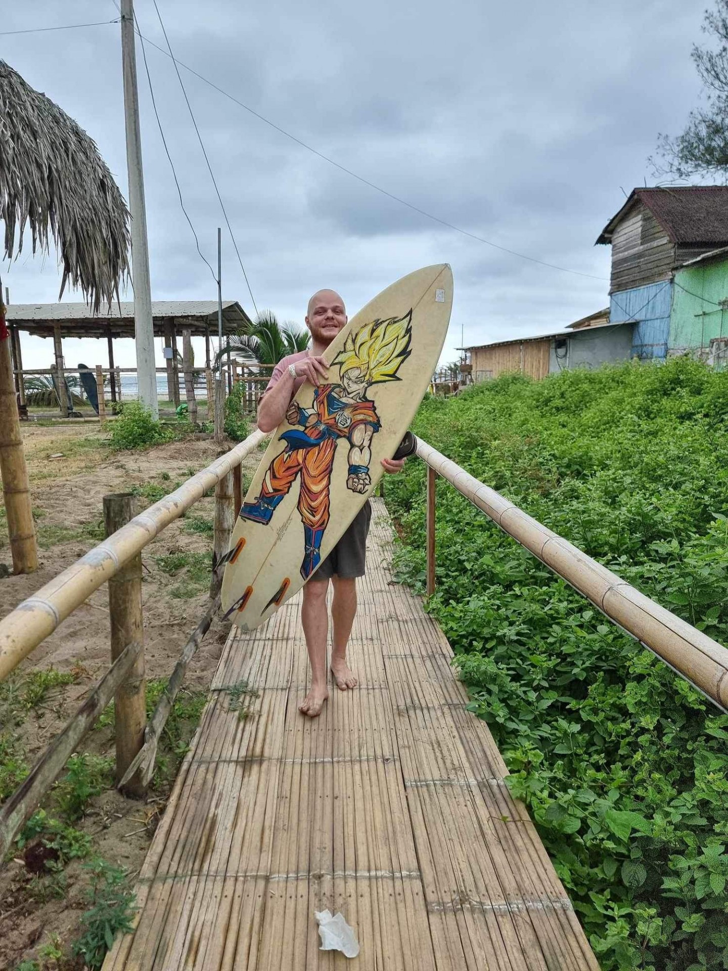 philippe-guide-at-diveis-iceland-surfing.jpg