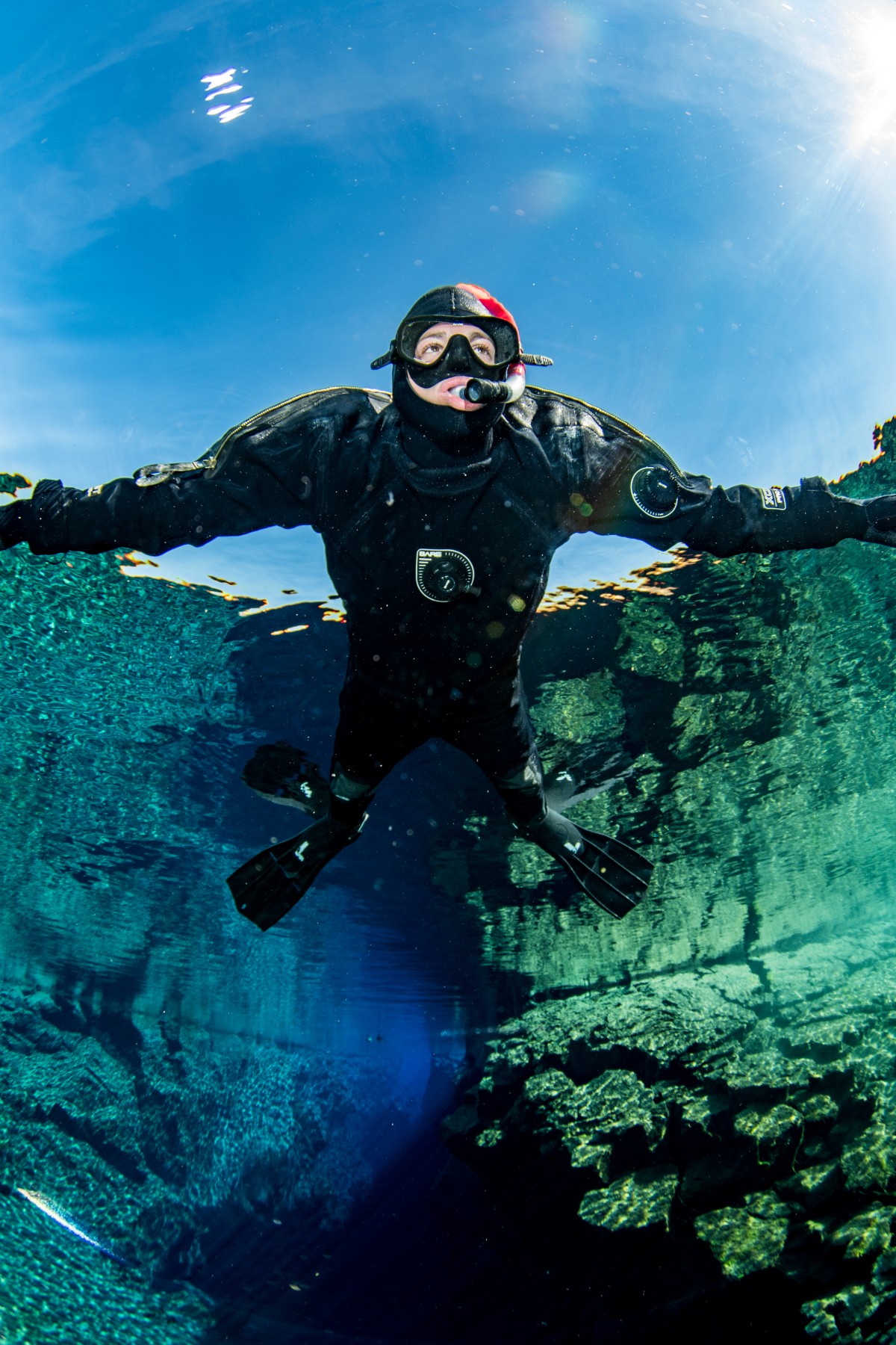 giancarlo-snorkeling-between-continents.jpg