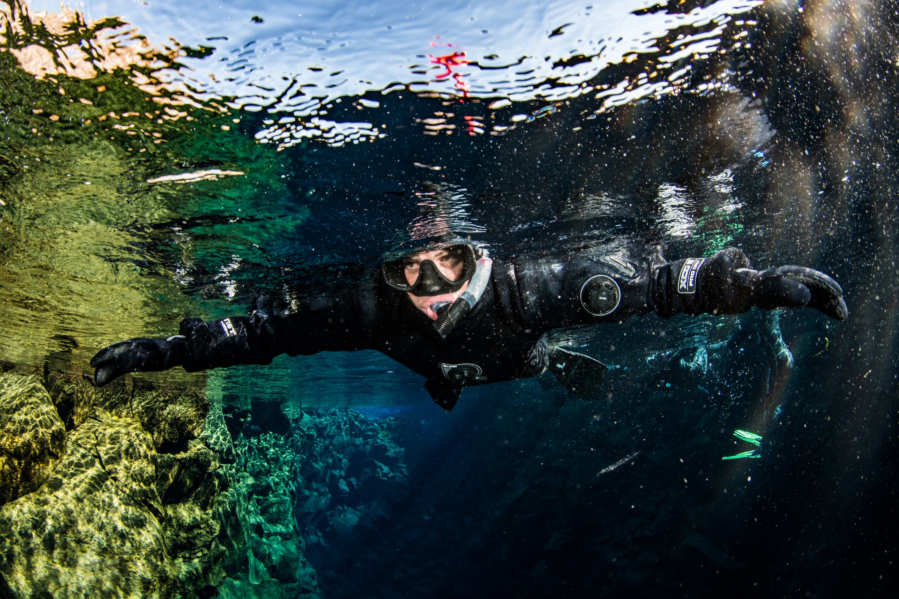 giancarlo-snorkeling-silfra.jpg