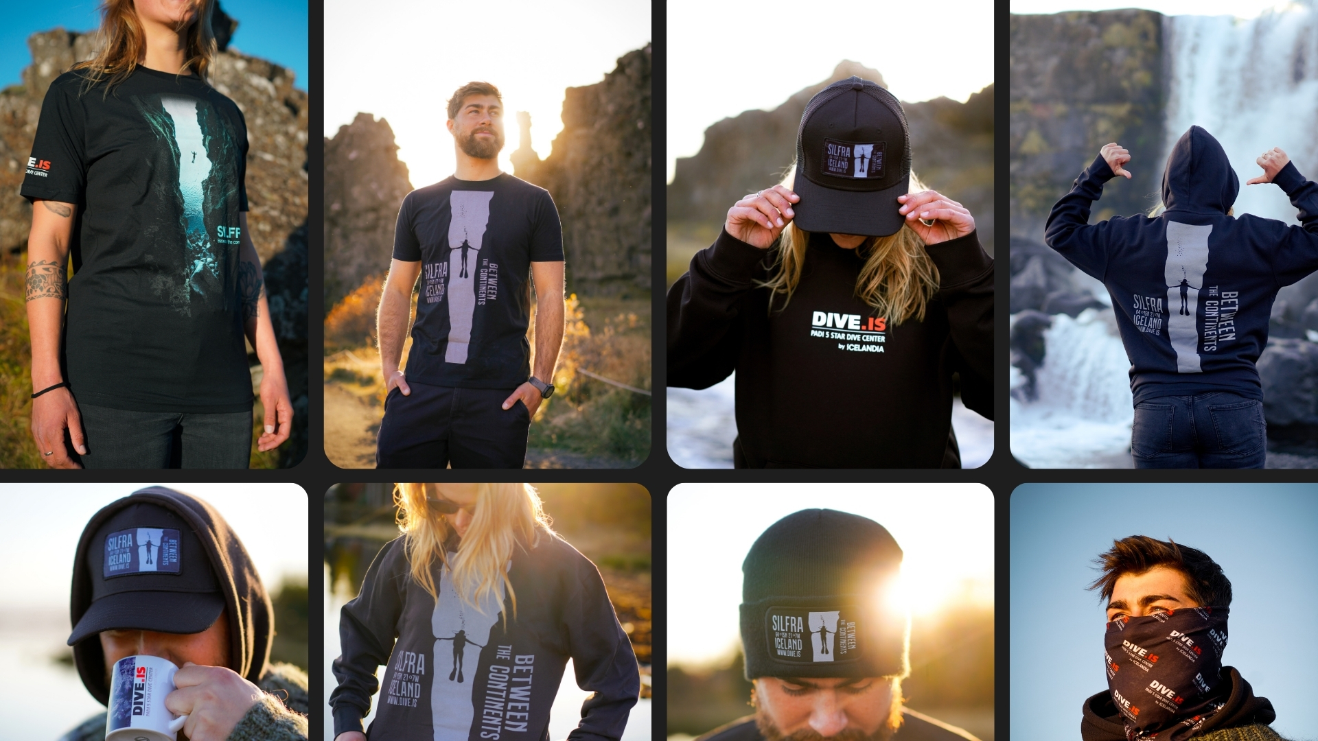 dive.is-silfra-merch-iceland.jpg