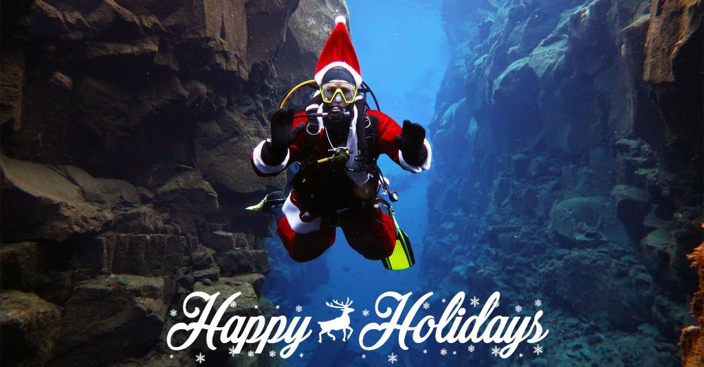 happy-holidays-from-dive.is.jpg