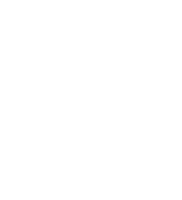 tripadvisor-travelers-choice-award-2024.png