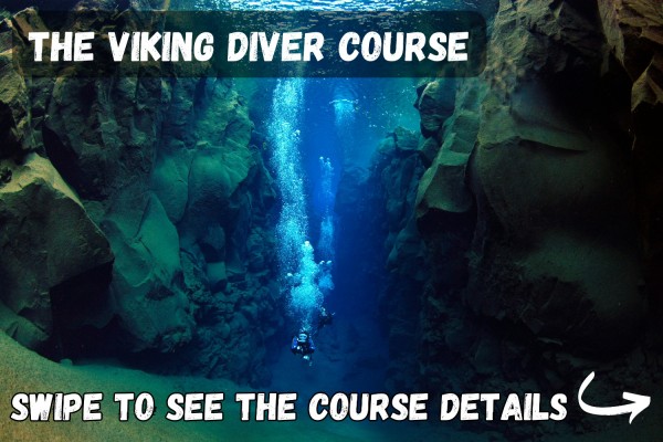 dive.is-padi-open-water-viking-course-1-600x400.jpg