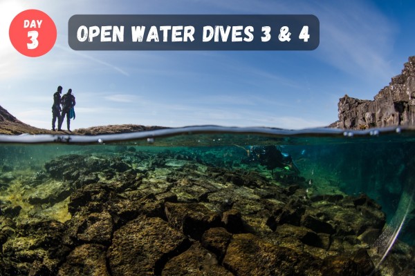 dive.is-padi-open-water-course-open-water-dives-5-600x400.jpg