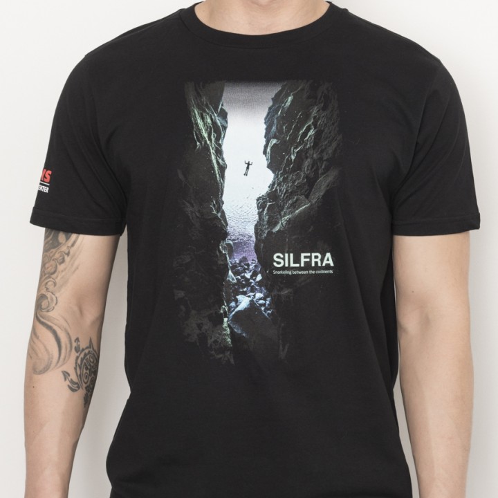 silfra-t-shirt-dive-is-available-purchase-tour-720x720.jpg