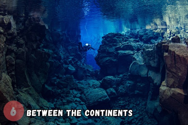 dive.is-hot-and-cold-silfra-diving-between-the-tectonic-plates-between-the-continents-13-600x400.jpg