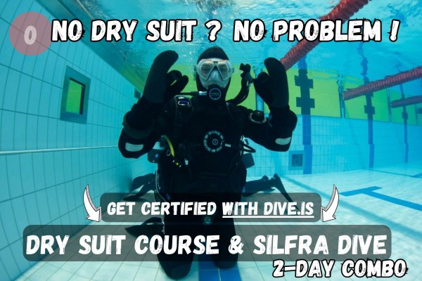 dive.is-hot-and-cold-silfra-diving-between-the-tectonic-plates-get-your-dry-suit-certification-with-our-dry-suit-course-3-600x400.jpg