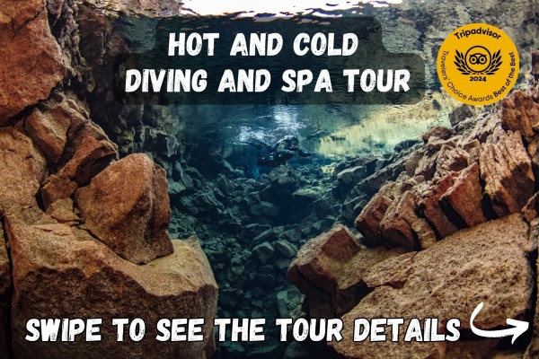 dive.is-hot-and-cold-silfra-diving-between-the-tectonic-plates-tour-details-1-600x400.jpg