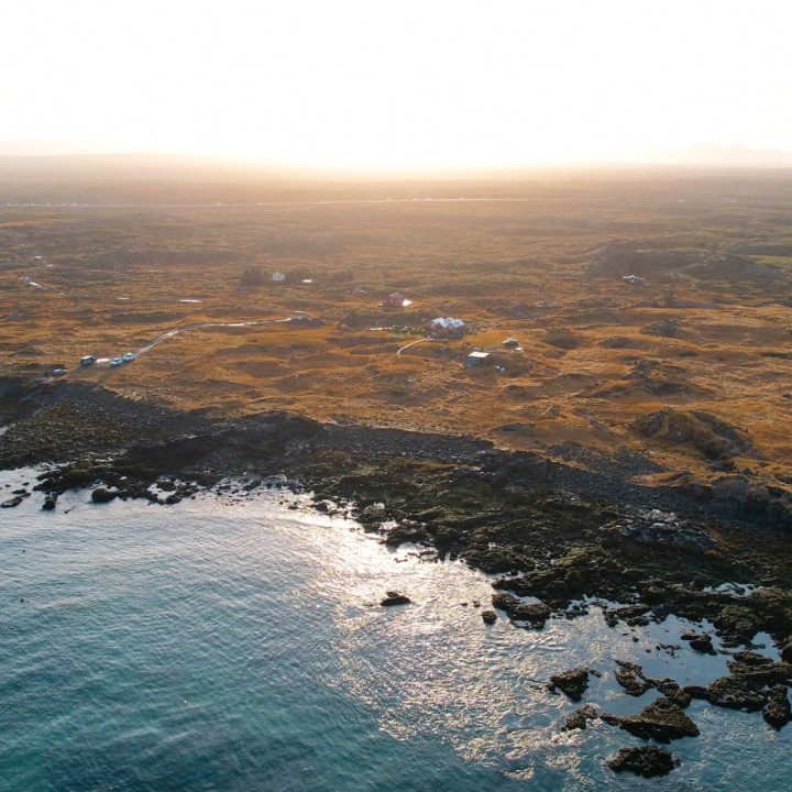 ottarsstadir-dive-site-near-reykjavik-iceland-720x720.jpg