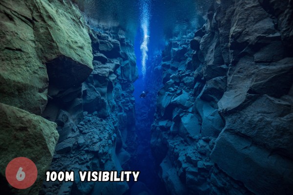 dive.is-diving-silfra-under-the-midnight-sun-between-the-tectonic-plates-100m-visibility-12-600x400.jpg