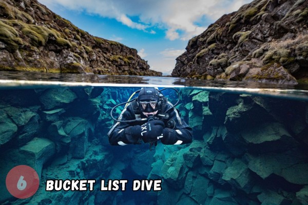 dive.is-diving-silfra-under-the-midnight-sun-between-the-tectonic-plates-bucket-list-dive-11-600x400.jpg