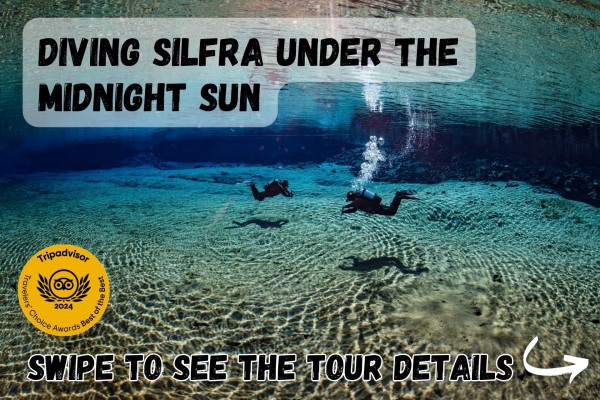 dive.is-diving-silfra-under-the-midnight-sun-between-the-tectonic-plates-tour-details-1-600x400.jpg