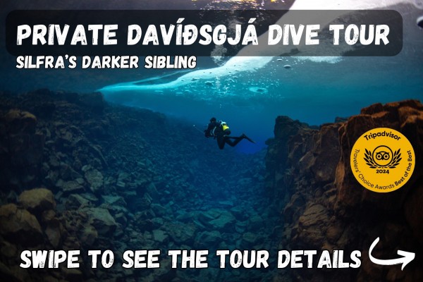 dive.is-private-davidsgja-fissure-dive-tour-silfra-darker-sibling-1-600x400.jpg