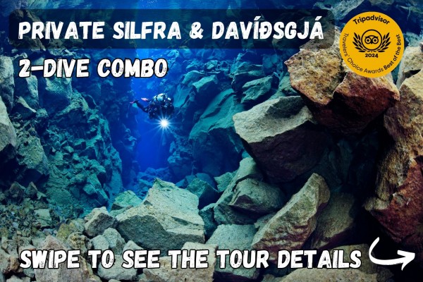 dive.is-private-silfra-and-davidsgja-diving-2-dive-combo-tour-between-the-continents-tour-details-1-600x400.jpg