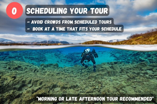 dive.is-private-silfra-and-davidsgja-diving-2-dive-combo-tour-between-the-continents-tour-scheduling-2-600x400.jpg