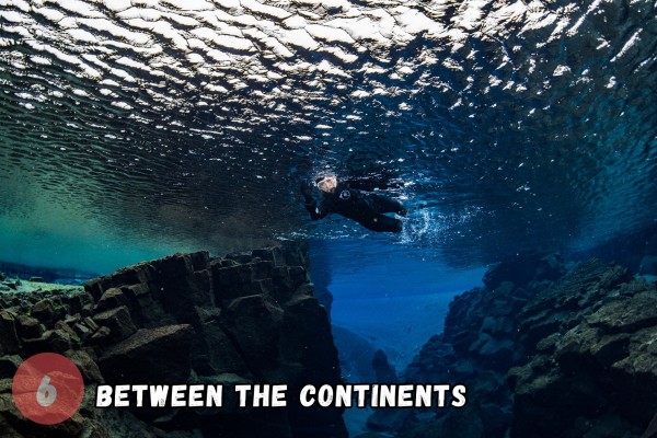 dive.is-snorkeling-silfra-under-the-midnight-sun-between-the-tectonic-plates-between-the-continents-11-600x400.jpg