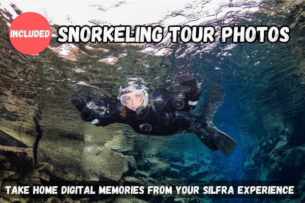 dive.is-snorkeling-silfra-under-the-midnight-sun-between-the-tectonic-plates-tour-photos-12-600x400.jpg