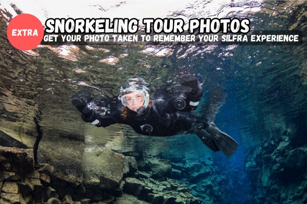 dive.is hot and cold silfra snorkeling between the tectonic plates book your tour photos